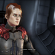 Image for article titled Warframe's Big Twist Knocked My Brain Clean Out Of My Head